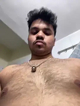 Snapshot of hotcockindian chatting on March 29, 2026, 12:40 pm hotcockindian online show from March 29, 2026, 12:40 pm