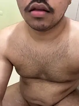 Snapshot of hotcockindian chatting on February 20, 2026, 12:51 pm hotcockindian online show from February 20, 2026, 12:51 pm