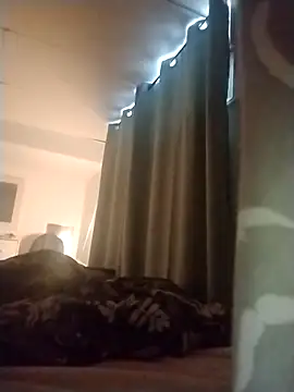 Snapshot of romeo-open chatting on December 17, 2025, 1:49 pm romeo-open online show from December 17, 2025, 1:49 pm