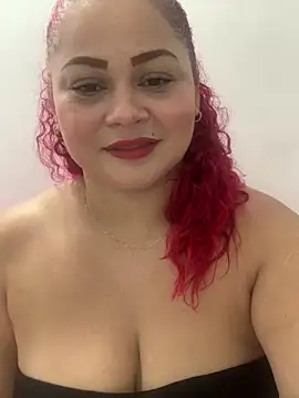 Snapshot of Sabina_house_cook chatting on December 16, 2025, 5:22 am Sabina house cook online show from December 16, 2025, 5:22 am