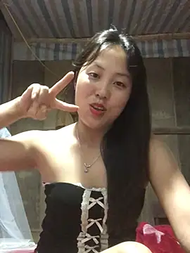 bae-asian online show from May 24, 2026, 11:15 pm
