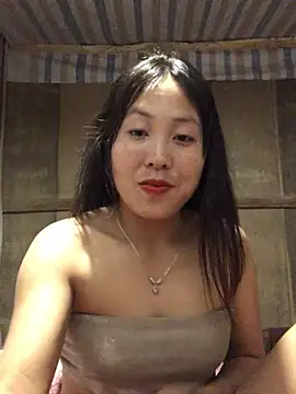 bae-asian online show from March 28, 2026, 10:05 am