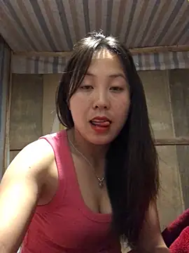 bae-asian online show from April 18, 2026, 10:10 pm