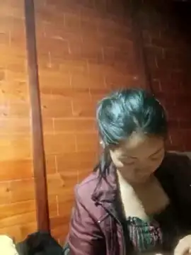 Amiluli online show from January 17, 2026, 3:32 am