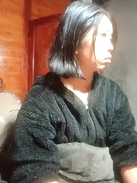 Amiluli online show from February 28, 2026, 1:38 am