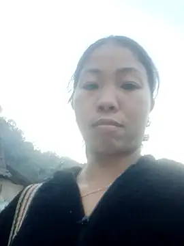 Amiluli online show from January 18, 2026, 10:29 am