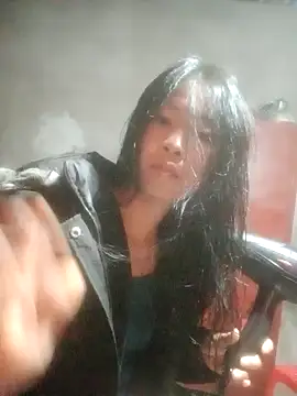 Amiluli online show from January 10, 2026, 2:23 pm