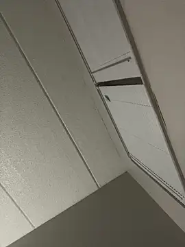 Big German cock974 online show from April 25, 2026, 10:29 am