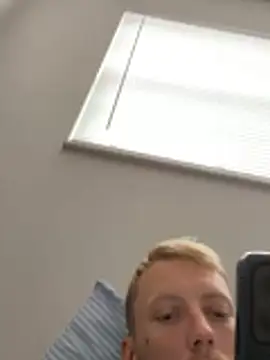 Big German cock974 online show from April 25, 2026, 5:54 pm