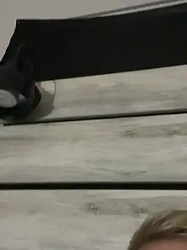 Big German cock974 online show from April 15, 2026, 6:52 am