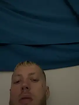 Snapshot of Big_German_cock974 chatting on May 16, 2026, 1:59 am Big German cock974 online show from May 16, 2026, 1:59 am