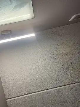 Big German cock974 online show from February 10, 2026, 7:46 pm