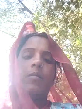 Chetna thakur online show from December 18, 2025, 6:18 am