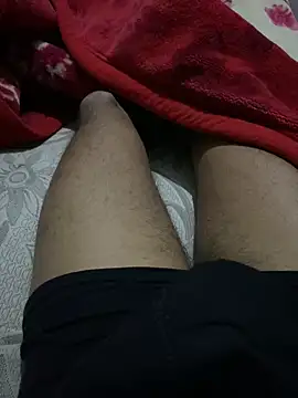 medaelzaber online show from March 18, 2026, 10:21 pm