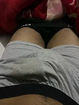 medaelzaber online show from March 22, 2026, 1:01 pm