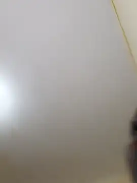 fiona-fayez online show from December 14, 2025, 1:17 pm