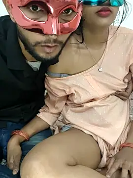 Muskan Cpl online show from December 16, 2025, 7:56 am