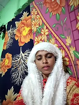 Snapshot of Rajni_sexybhabi chatting on December 13, 2025, 8:59 pm Rajni sexybhabi online show from December 13, 2025, 8:59 pm