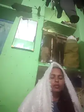 Snapshot of Rajni_sexybhabi chatting on December 14, 2025, 9:15 am Rajni sexybhabi online show from December 14, 2025, 9:15 am