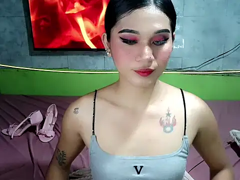 bombely 69 online show from April 1, 2026, 7:20 am