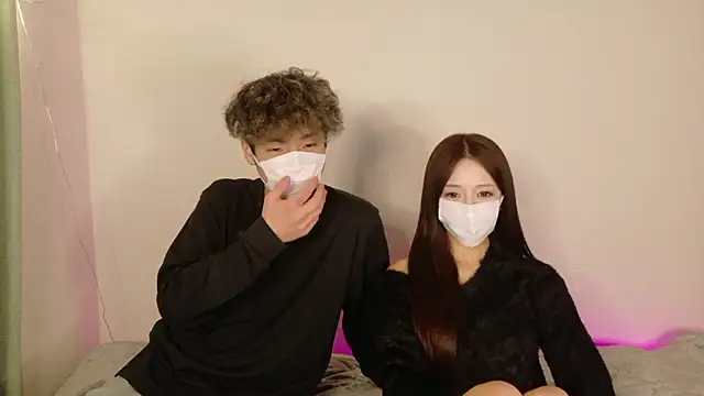 Snapshot of _noanyan_ chatting on December 16, 2025, 1:59 pm noanyan online show from December 16, 2025, 1:59 pm