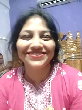 mifybhabi online show from April 5, 2026, 5:30 pm