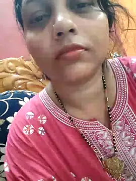 mifybhabi online show from April 3, 2026, 8:04 pm