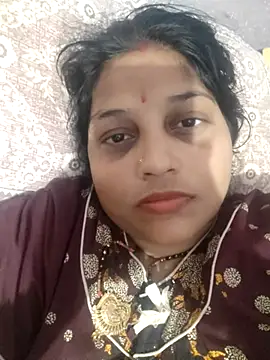 mifybhabi online show from April 20, 2026, 5:03 pm