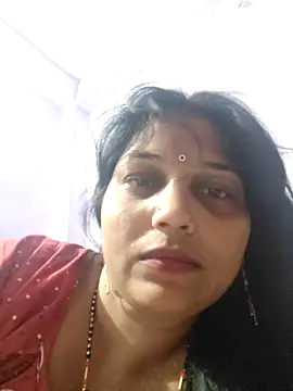 mifybhabi online show from March 7, 2026, 9:05 am