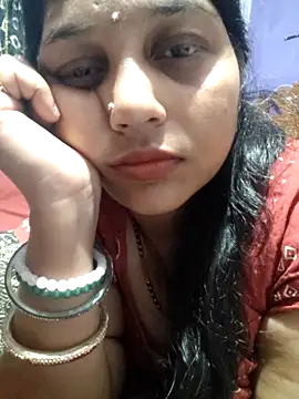 mifybhabi online show from April 4, 2026, 11:28 am