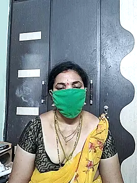 bhavyasri 55 online show from April 3, 2026, 7:42 pm