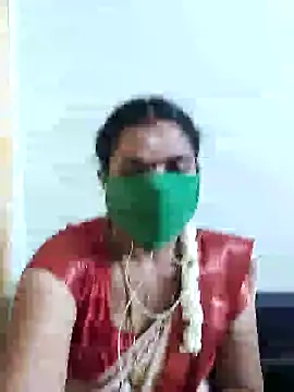 bhavyasri 55 online show from March 23, 2026, 2:55 am