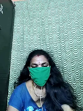 bhavyasri 55 online show from March 4, 2026, 5:10 pm