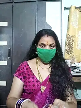 bhavyasri 55 online show from April 18, 2026, 2:58 am