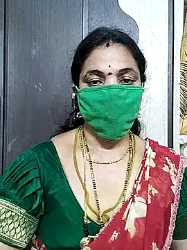 bhavyasri 55 online show from April 11, 2026, 4:31 am