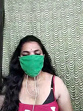 bhavyasri 55 online show from March 1, 2026, 3:12 pm