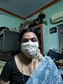 bhavyasri 55 online show from January 18, 2026, 2:42 pm