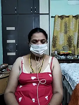 bhavyasri 55 online show from February 16, 2026, 11:46 pm