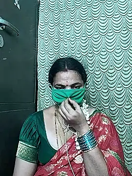 bhavyasri 55 online show from March 26, 2026, 9:24 pm