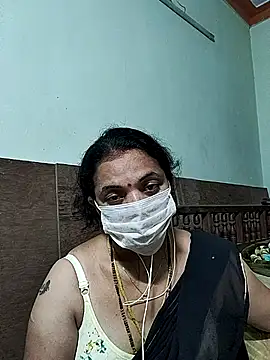 bhavyasri 55 online show from February 22, 2026, 12:02 am