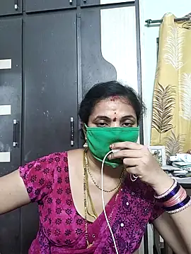 bhavyasri 55 online show from April 18, 2026, 3:03 pm