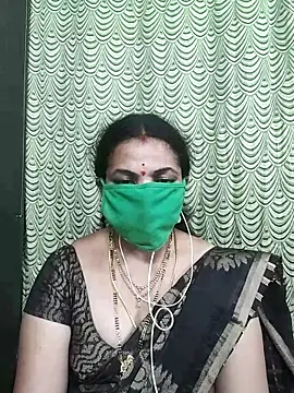 bhavyasri 55 online show from March 18, 2026, 4:19 pm