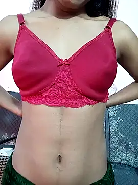 Sassy Sofiaa  online show from December 22, 2025, 6:13 am