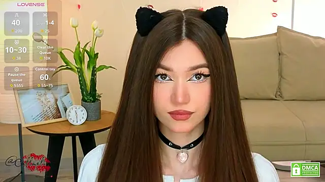 oliviaah  online show from March 28, 2026, 3:24 pm