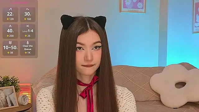 oliviaah  online show from January 9, 2026, 3:08 pm