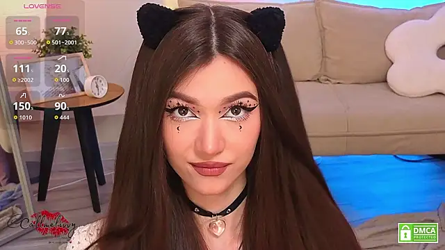 oliviaah  online show from March 4, 2026, 3:09 pm