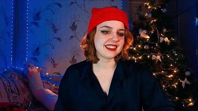 Ari Meow online show from January 17, 2026, 6:44 pm