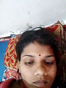 SEEMABABY12 online show from December 18, 2025, 8:41 am