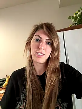 Snapshot of CelestialRuby chatting on November 6, 2025, 6:56 pm CelestialRuby online show from November 6, 2025, 6:56 pm