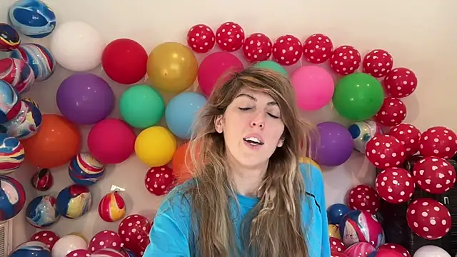 Snapshot of CelestialRuby chatting on February 2, 2026, 3:00 pm CelestialRuby online show from February 2, 2026, 3:00 pm